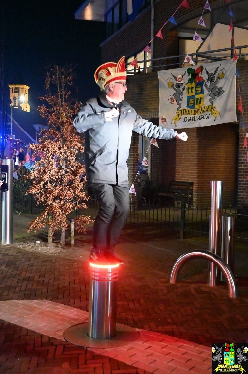 ../Images/Konijnverbranding 2025 024.jpg